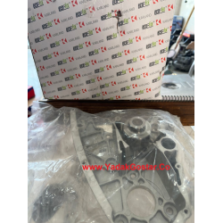 واتر پمپ فیات دوکاتو 2010 دیزل ساخت ترکیه