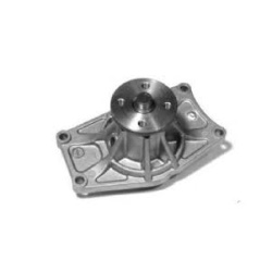 واتر پمپ هیوندا جدید چینی