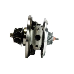 کاتریج (نیم سوپر) نیسان دیزل