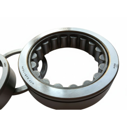 بلبرینگ HTF 045 گیربکس ایسوزو P700