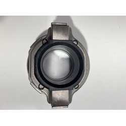 بلبرينگ کلاچ ژاپنی ایسوزو 6 تن