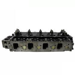 سرسیلندر ایسوزو P700 درجه یک چینی