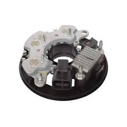 دیود و آفتامات دینام ایسوزو 5 تن