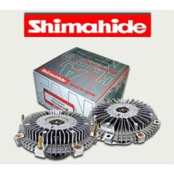 فن پروانه ایسوزو 6 تن