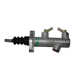 پمپ کلاچ بالای ایویکو A80