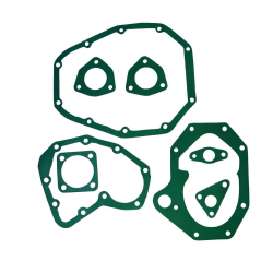 واشر گیربکس ایویکو A60