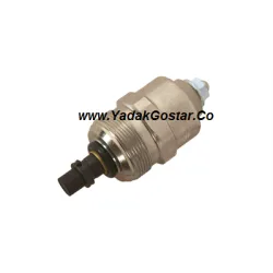 قطع کن ایویکو A60