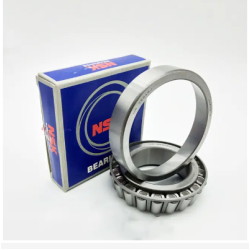 بلبرینگ 32008 شفت زیر ایویکو A60