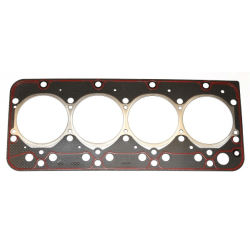 واشر سرسیلندر اصلی ایویکو الرینگ آلمان