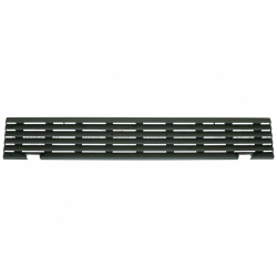 جلو پنجره ایویکو A60