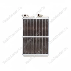 رادیاتور بخاری ایویکو A60 اصلی