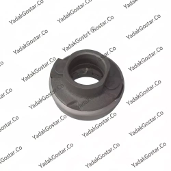 بلبرینگ کلاچ ایویکو A60