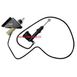 پمپ کلاچ کامل ایویکو دیلی سی ان اچ اصلی