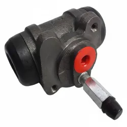 سيلندر ترمز ایویکو A60