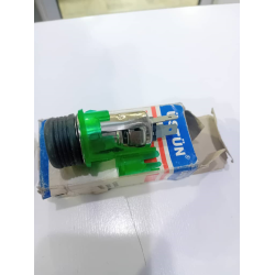 فندک کامل ایویکو A60