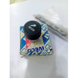 کله فندک اصلی ایویکو A60