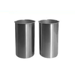 بوش سیلندر موتور ایویکو آ60 با برند کلبن اشمیت