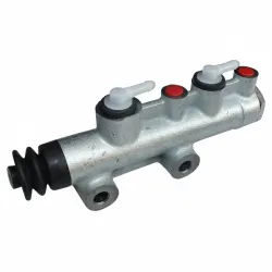 لوازم پمپ ترمز ایویکو A60