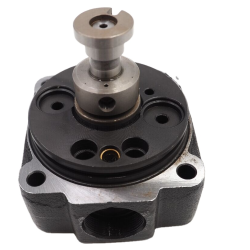 سر‌پمپ ایویکو A60 بوش هند