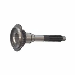 شفت کلاچ ایویکو A60