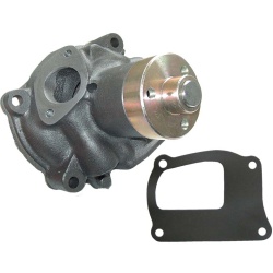 واترپمپ ايويکو A60 