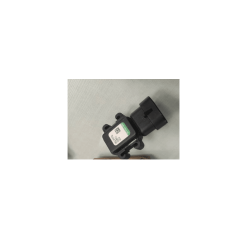 سنسور مپ جک اس 5 اصلی