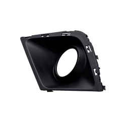 قاب مه شکن سمت چپ S5