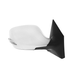 آینه بغل جک S5 برقی قدیم چپ