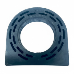 لاستیک قفل گاردان کاویان 106