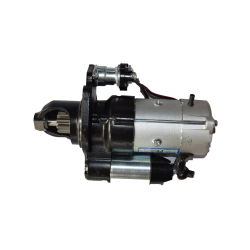 استارت کاویان 219