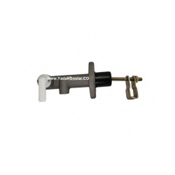 پمپ کلاچ بالای کاویان 106