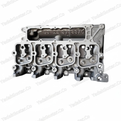 سرسیلندر کاویان 106