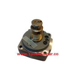 سرپمپ کاویان 106 کامنز