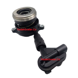 بلبرینگ کلاچ پمپی لیفان ایکس 60 دنده هیلمنی