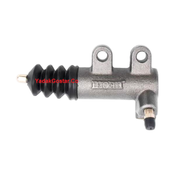 پمپ کلاچ پایین لیفان ایکس 60 اصلی