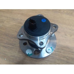 توپی چرخ عقب لیفان 820 چپ