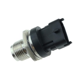 سنسور ریل سوخت نیسان دیزل