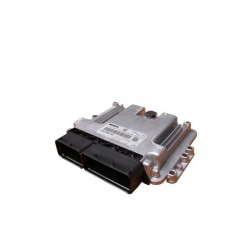 ECU شرکتی نیسان دیزل