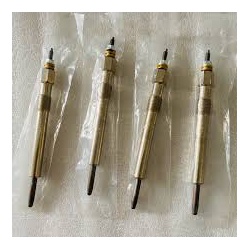 شمع گرمکن کیفیت بسیار عالی نیسان دیزل