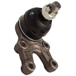 مجموعه سیبک‌های میل‌ فرمان و سیبک طبق بالا و پایین نیسان