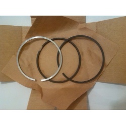 رینگ موتور کاویان 106