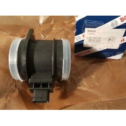 دبی سنج اصلی وانت نیسان دیزل