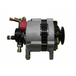 دینام شرکتی نیسان دیزل