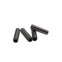 گیت سوپاپ اصلی وانت نیسان دیزل