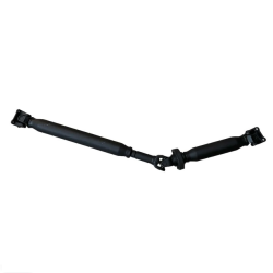 گاردان نیسان دیزل نعلبکی چهارگوش