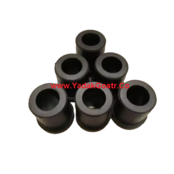 لاستیک قامه نیسان