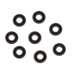 لاستیک سیلندر ترمز چرخ عقب نیسان