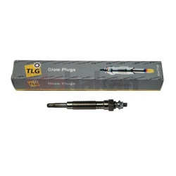 مشخصات, قیمت و خرید آنلاین شمع پیش گرمکن دیزل