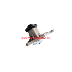 واترپمپ یورو 5 نیسان دیزل