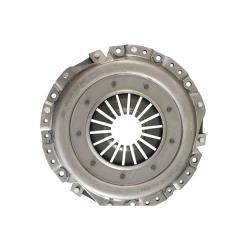 دیسک کلاچ ایویکو A60 دنمز کیفیت عالی